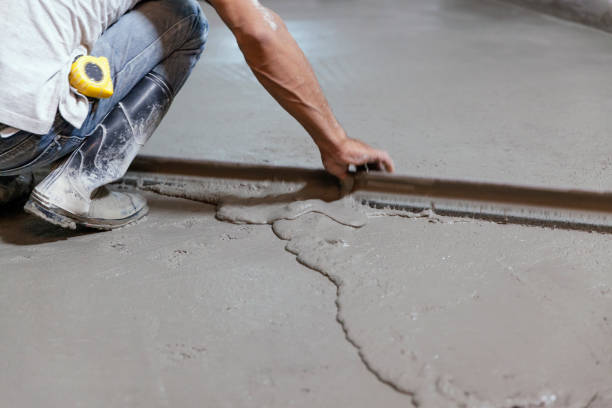  Mableton, GA Concrete contractor Pros