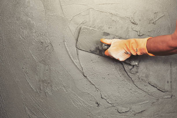 Best Waterproofing & Drywells  in Mableton, GA
