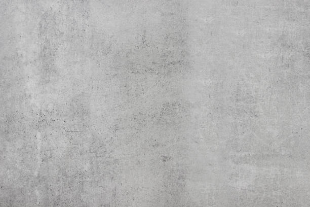 Best Tile & Countertops  in Mableton, GA