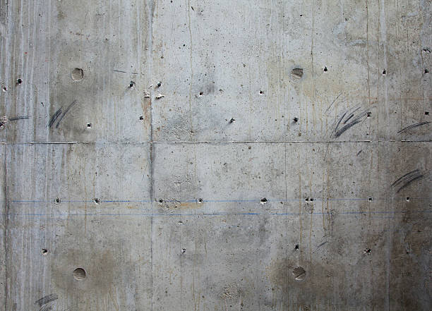 Best Concrete Flooring Contractor  in Mableton, GA