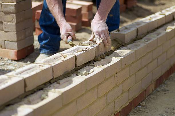 Best Driveways & Floors  in Mableton, GA